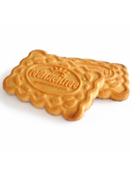 Печенье Юбилейное*5 кг Печенье Юбилейное*5 кг